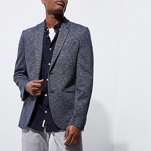 ladies bags at river island,jacques-vertuk Womens Sale Navy check skinny fit blazer Blazers Sale men ladies bags at river island,jacques-vertuk Womens Sale Navy check skinny fit blazer Blazers Sale men