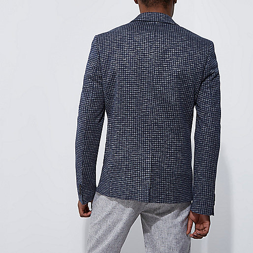 ladies bags at river island,jacques-vertuk Womens Sale Navy check skinny fit blazer Blazers Sale men ladies bags at river island,jacques-vertuk Womens Sale Navy check skinny fit blazer Blazers Sale men