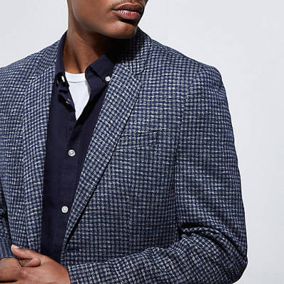 ladies bags at river island,jacques-vertuk Womens Sale Navy check skinny fit blazer Blazers Sale men ladies bags at river island,jacques-vertuk Womens Sale Navy check skinny fit blazer Blazers Sale men