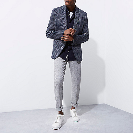 ladies bags at river island,jacques-vertuk Womens Sale Navy check skinny fit blazer Blazers Sale men ladies bags at river island,jacques-vertuk Womens Sale Navy check skinny fit blazer Blazers Sale men