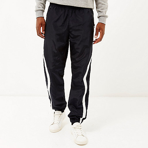 river island t shirt sale womens,jacques-vertuk London Navy Christopher Shannon panel joggers men 288093 river island t shirt sale womens,jacques-vertuk London Navy Christopher Shannon panel joggers men 288093