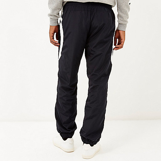 river island t shirt sale womens,jacques-vertuk London Navy Christopher Shannon panel joggers men 288093 river island t shirt sale womens,jacques-vertuk London Navy Christopher Shannon panel joggers men 288093