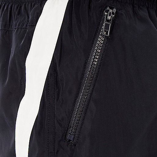 river island t shirt sale womens,jacques-vertuk London Navy Christopher Shannon panel joggers men 288093 river island t shirt sale womens,jacques-vertuk London Navy Christopher Shannon panel joggers men 288093