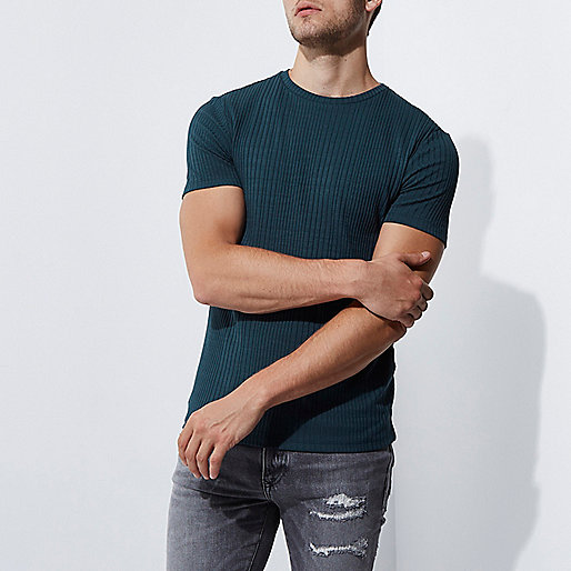 river island black quilted purse,jacques-vertuk Online Navy chunky rib muscle fit crew neck T-shirt men 301894 river island black quilted purse,jacques-vertuk Online Navy chunky rib muscle fit crew neck T-shirt men 301894