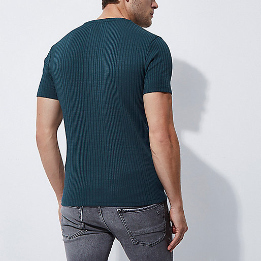 river island black quilted purse,jacques-vertuk Online Navy chunky rib muscle fit crew neck T-shirt men 301894 river island black quilted purse,jacques-vertuk Online Navy chunky rib muscle fit crew neck T-shirt men 301894