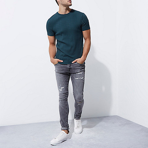 river island black quilted purse,jacques-vertuk Online Navy chunky rib muscle fit crew neck T-shirt men 301894 river island black quilted purse,jacques-vertuk Online Navy chunky rib muscle fit crew neck T-shirt men 301894