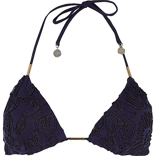 river island flared pants,jacques-vertuk Printed Shirt Dress Navy cornelli embroidered string bikini top RI Limited Edition Sale women river island flared pants,jacques-vertuk Printed Shirt Dress Navy cornelli embroidered string bikini top RI Limited Edition Sale women