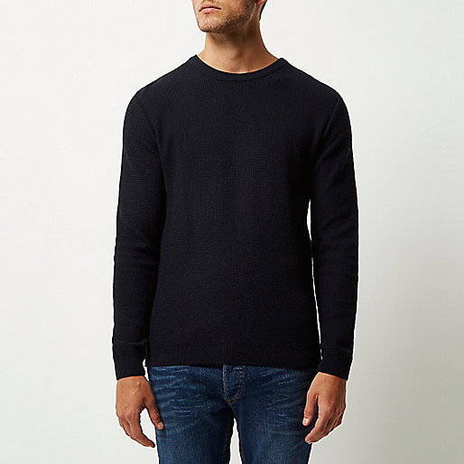river island lime dress,jacques-vertuk Grey Suede Dress Navy crew neck sweater Sweaters / Cardigans Sale men river island lime dress,jacques-vertuk Grey Suede Dress Navy crew neck sweater Sweaters / Cardigans Sale men