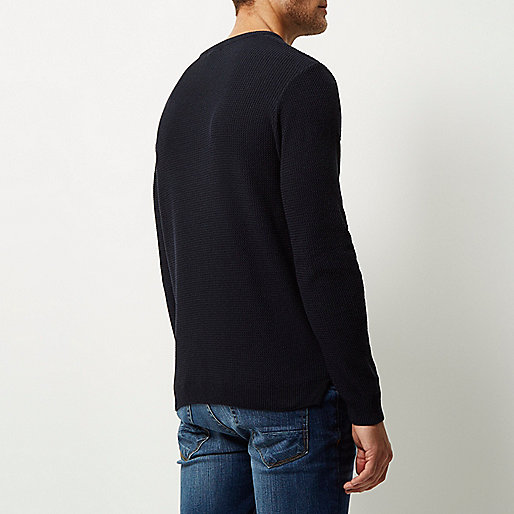 river island lime dress,jacques-vertuk Grey Suede Dress Navy crew neck sweater Sweaters / Cardigans Sale men river island lime dress,jacques-vertuk Grey Suede Dress Navy crew neck sweater Sweaters / Cardigans Sale men