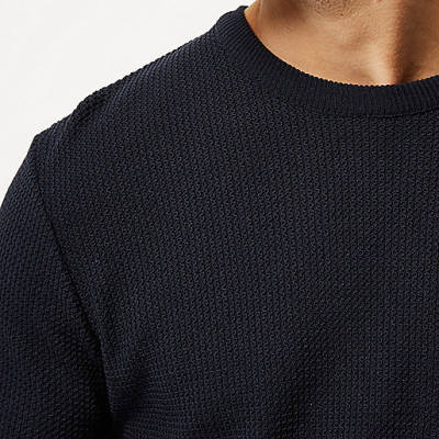 river island lime dress,jacques-vertuk Grey Suede Dress Navy crew neck sweater Sweaters / Cardigans Sale men river island lime dress,jacques-vertuk Grey Suede Dress Navy crew neck sweater Sweaters / Cardigans Sale men