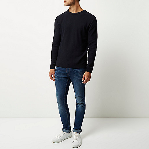 river island lime dress,jacques-vertuk Grey Suede Dress Navy crew neck sweater Sweaters / Cardigans Sale men river island lime dress,jacques-vertuk Grey Suede Dress Navy crew neck sweater Sweaters / Cardigans Sale men
