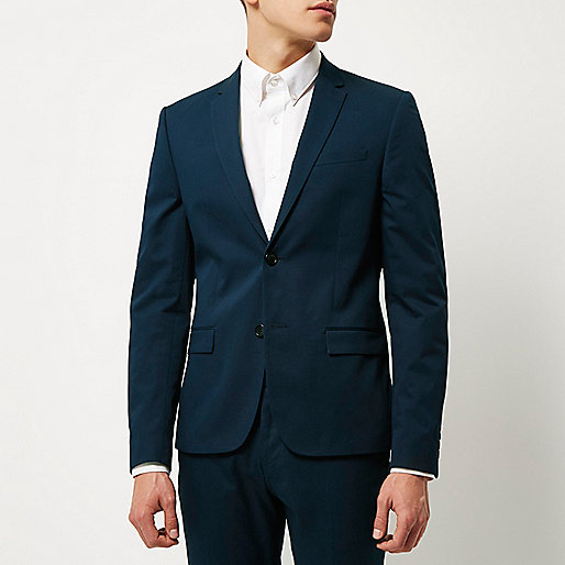 river island balenciaga trainers,jacques-vertuk Sale Navy cropped skinny suit jacket men 295498 river island balenciaga trainers,jacques-vertuk Sale Navy cropped skinny suit jacket men 295498