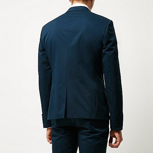 river island balenciaga trainers,jacques-vertuk Sale Navy cropped skinny suit jacket men 295498 river island balenciaga trainers,jacques-vertuk Sale Navy cropped skinny suit jacket men 295498
