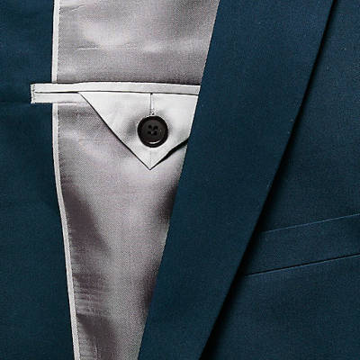 river island balenciaga trainers,jacques-vertuk Sale Navy cropped skinny suit jacket men 295498 river island balenciaga trainers,jacques-vertuk Sale Navy cropped skinny suit jacket men 295498