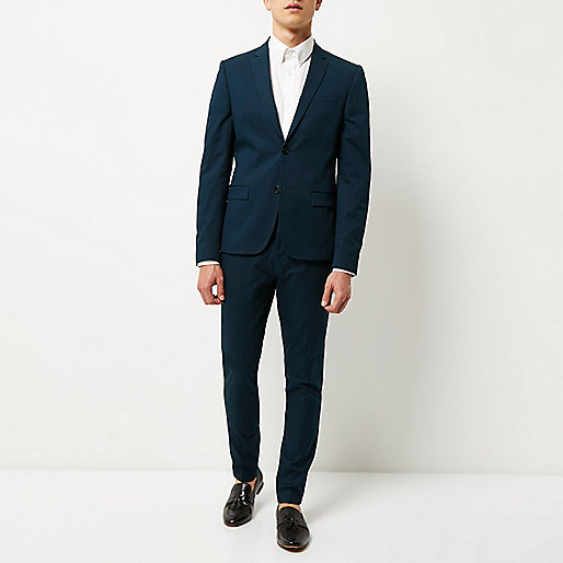 river island balenciaga trainers,jacques-vertuk Sale Navy cropped skinny suit jacket men 295498 river island balenciaga trainers,jacques-vertuk Sale Navy cropped skinny suit jacket men 295498