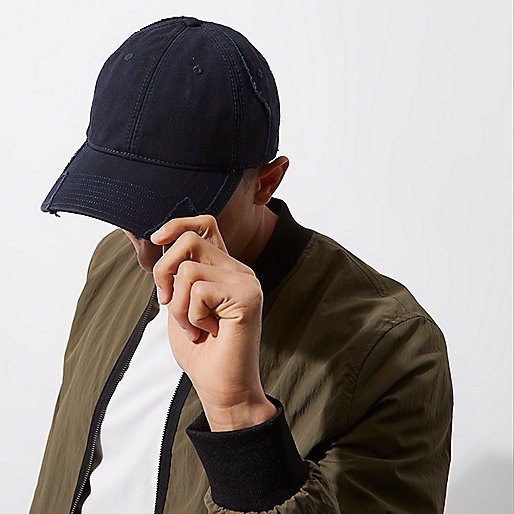 river island mid heels,jacques-vertuk Buy Online Navy distressed baseball cap Hats Accessories men river island mid heels,jacques-vertuk Buy Online Navy distressed baseball cap Hats Accessories men