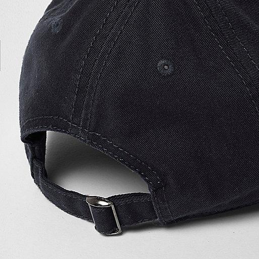 river island mid heels,jacques-vertuk Buy Online Navy distressed baseball cap Hats Accessories men river island mid heels,jacques-vertuk Buy Online Navy distressed baseball cap Hats Accessories men