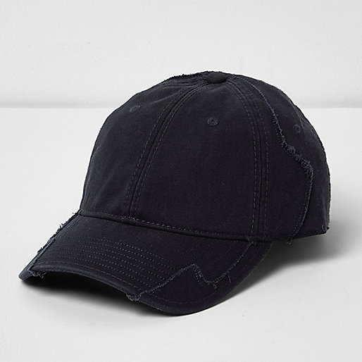 river island mid heels,jacques-vertuk Buy Online Navy distressed baseball cap Hats Accessories men river island mid heels,jacques-vertuk Buy Online Navy distressed baseball cap Hats Accessories men