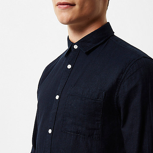 river island exclusive dresses,jacques-vertuk Online Navy double faced casual shirt men 295051 river island exclusive dresses,jacques-vertuk Online Navy double faced casual shirt men 295051