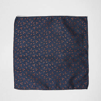 river island slim fit,jacques-vertuk Clothes Kids Navy floral pocket square Pocket Squares Accessories men river island slim fit,jacques-vertuk Clothes Kids Navy floral pocket square Pocket Squares Accessories men