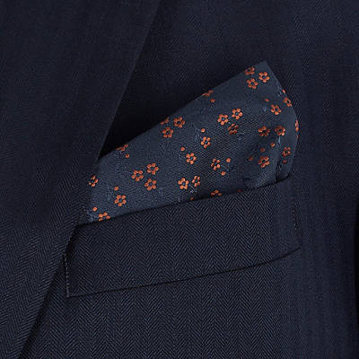 river island slim fit,jacques-vertuk Clothes Kids Navy floral pocket square Pocket Squares Accessories men river island slim fit,jacques-vertuk Clothes Kids Navy floral pocket square Pocket Squares Accessories men