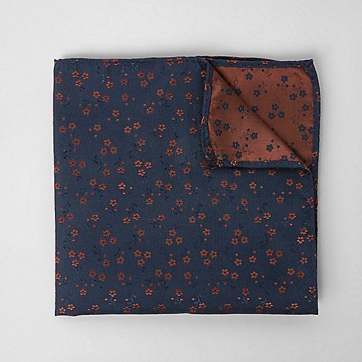 river island slim fit,jacques-vertuk Clothes Kids Navy floral pocket square Pocket Squares Accessories men river island slim fit,jacques-vertuk Clothes Kids Navy floral pocket square Pocket Squares Accessories men
