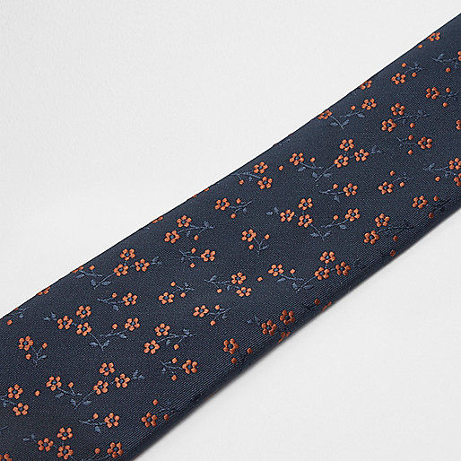 river island black cut out maxi dress,jacques-vertuk Sale Skirts Navy floral tie Ties / Bow Ties Accessories men river island black cut out maxi dress,jacques-vertuk Sale Skirts Navy floral tie Ties / Bow Ties Accessories men