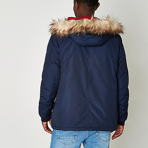 river island petite jeans sale,jacques-vertuk UK Navy fur trim hooded parka jacket men 302574 river island petite jeans sale,jacques-vertuk UK Navy fur trim hooded parka jacket men 302574