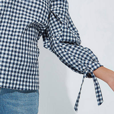river island skinny stretch,jacques-vertuk Dresses Online Navy gingham puff sleeve cold shoulder top Seasonal Offers Sale women river island skinny stretch,jacques-vertuk Dresses Online Navy gingham puff sleeve cold shoulder top Seasonal Offers Sale women