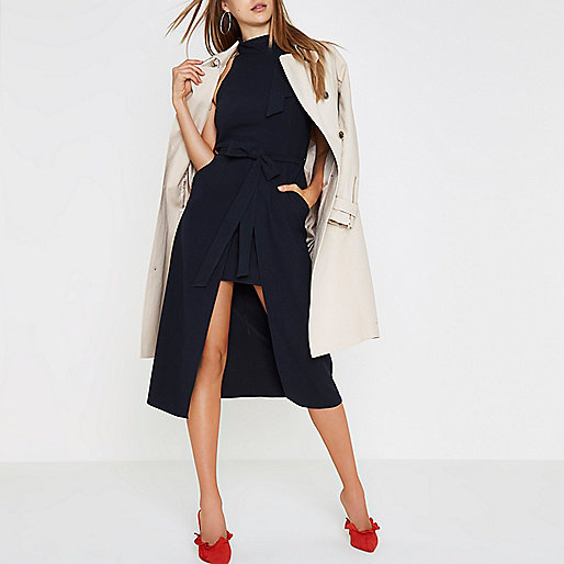 river island bling bow court shoe,jacques-vertuk Stores Navy high neck waisted midi dress women 709187 river island bling bow court shoe,jacques-vertuk Stores Navy high neck waisted midi dress women 709187