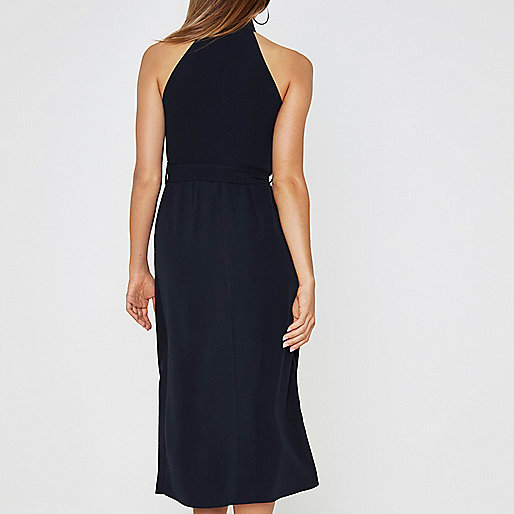 river island bling bow court shoe,jacques-vertuk Stores Navy high neck waisted midi dress women 709187 river island bling bow court shoe,jacques-vertuk Stores Navy high neck waisted midi dress women 709187