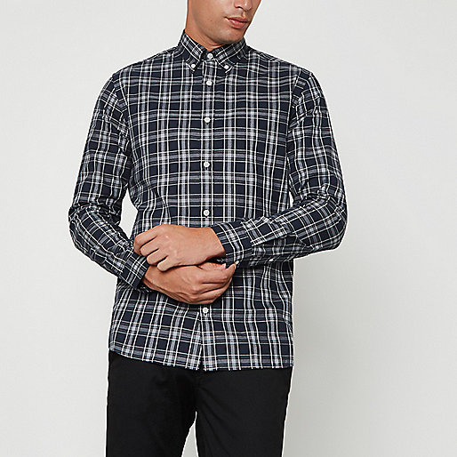 ri studio quilted jacket,jacques-vertuk Outlet Navy Jack & Jones Premium check shirt men 302997 ri studio quilted jacket,jacques-vertuk Outlet Navy Jack & Jones Premium check shirt men 302997