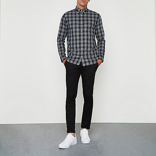ri studio quilted jacket,jacques-vertuk Outlet Navy Jack & Jones Premium check shirt men 302997 ri studio quilted jacket,jacques-vertuk Outlet Navy Jack & Jones Premium check shirt men 302997
