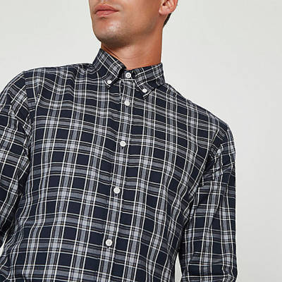 ri studio quilted jacket,jacques-vertuk Outlet Navy Jack & Jones Premium check shirt men 302997 ri studio quilted jacket,jacques-vertuk Outlet Navy Jack & Jones Premium check shirt men 302997