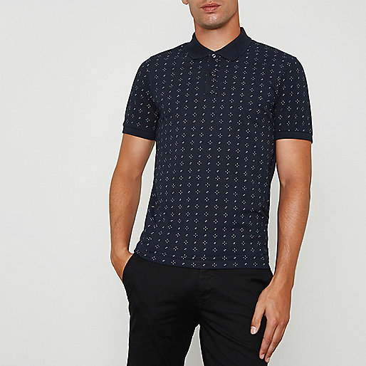 river island orange dress sale,jacques-vertuk Products Navy Jack & Jones Premium print polo shirt Polo Shirts men river island orange dress sale,jacques-vertuk Products Navy Jack & Jones Premium print polo shirt Polo Shirts men