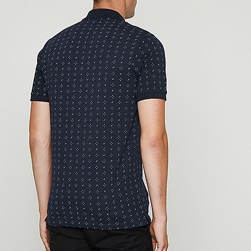 river island orange dress sale,jacques-vertuk Products Navy Jack & Jones Premium print polo shirt Polo Shirts men river island orange dress sale,jacques-vertuk Products Navy Jack & Jones Premium print polo shirt Polo Shirts men