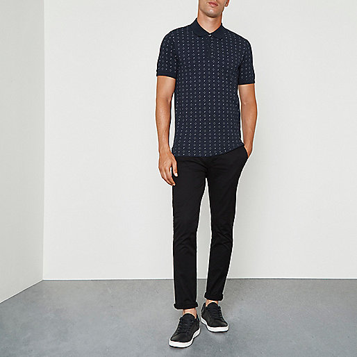 river island orange dress sale,jacques-vertuk Products Navy Jack & Jones Premium print polo shirt Polo Shirts men river island orange dress sale,jacques-vertuk Products Navy Jack & Jones Premium print polo shirt Polo Shirts men