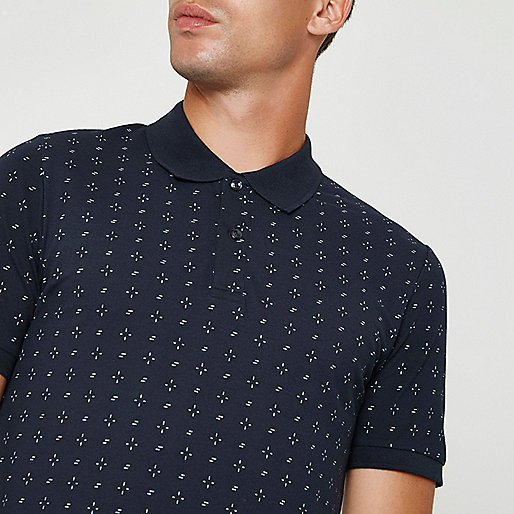 river island orange dress sale,jacques-vertuk Products Navy Jack & Jones Premium print polo shirt Polo Shirts men river island orange dress sale,jacques-vertuk Products Navy Jack & Jones Premium print polo shirt Polo Shirts men