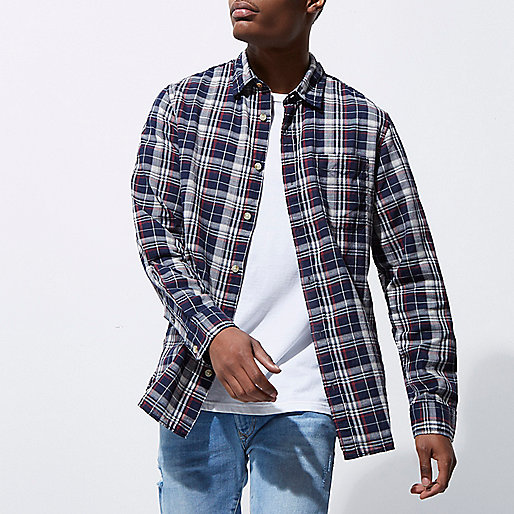 river island longline shirt,jacques-vertuk Find A Store Navy Jack & Jones Vintage check shirt Long Sleeve Shirts Shirts men river island longline shirt,jacques-vertuk Find A Store Navy Jack & Jones Vintage check shirt Long Sleeve Shirts Shirts men
