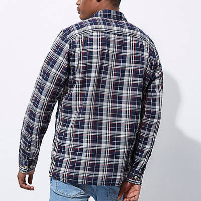 river island longline shirt,jacques-vertuk Find A Store Navy Jack & Jones Vintage check shirt Long Sleeve Shirts Shirts men river island longline shirt,jacques-vertuk Find A Store Navy Jack & Jones Vintage check shirt Long Sleeve Shirts Shirts men