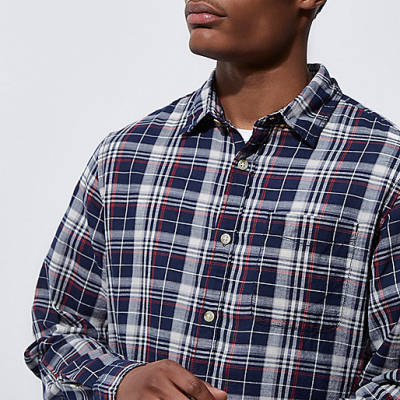 river island longline shirt,jacques-vertuk Find A Store Navy Jack & Jones Vintage check shirt Long Sleeve Shirts Shirts men river island longline shirt,jacques-vertuk Find A Store Navy Jack & Jones Vintage check shirt Long Sleeve Shirts Shirts men