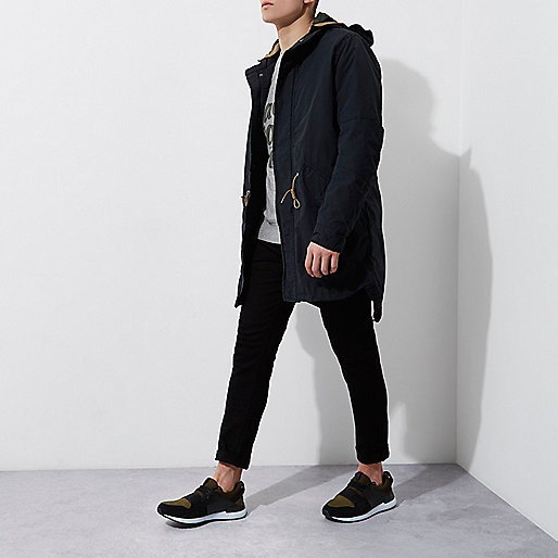 river island brown jeans,jacques-vertuk Outlet Navy Jack & Jones Vintage parka men 297695 river island brown jeans,jacques-vertuk Outlet Navy Jack & Jones Vintage parka men 297695