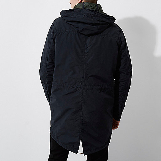 river island brown jeans,jacques-vertuk Outlet Navy Jack & Jones Vintage parka men 297695 river island brown jeans,jacques-vertuk Outlet Navy Jack & Jones Vintage parka men 297695