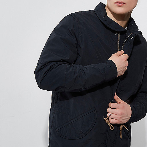 river island brown jeans,jacques-vertuk Outlet Navy Jack & Jones Vintage parka men 297695 river island brown jeans,jacques-vertuk Outlet Navy Jack & Jones Vintage parka men 297695