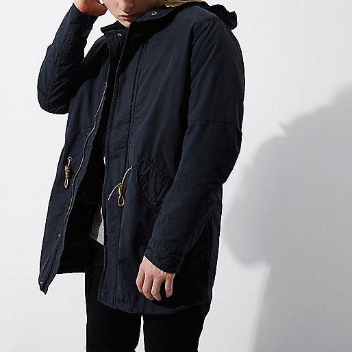 river island brown jeans,jacques-vertuk Outlet Navy Jack & Jones Vintage parka men 297695 river island brown jeans,jacques-vertuk Outlet Navy Jack & Jones Vintage parka men 297695