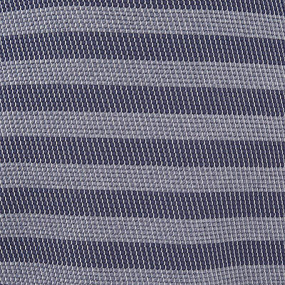 track river island order,jacques-vertuk Stock Navy jacquard stripe curved hem t-shirt T-Shirts / Tanks Sale men track river island order,jacques-vertuk Stock Navy jacquard stripe curved hem t-shirt T-Shirts / Tanks Sale men