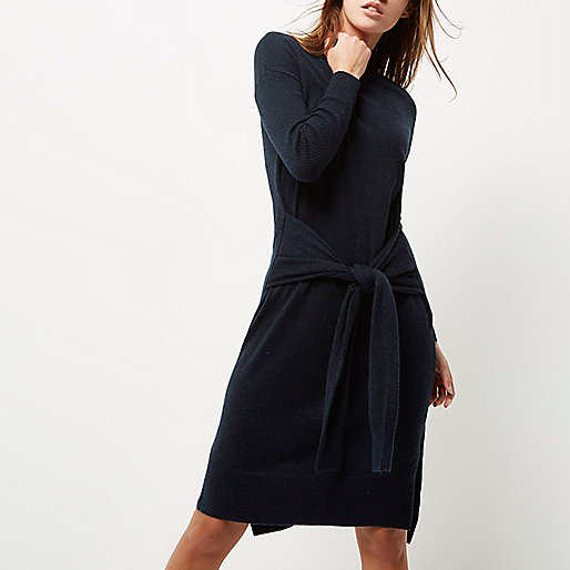 river island beige trainers,jacques-vertuk Stores Navy knit tied front turtleneck dress women 690703 river island beige trainers,jacques-vertuk Stores Navy knit tied front turtleneck dress women 690703