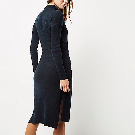 river island beige trainers,jacques-vertuk Stores Navy knit tied front turtleneck dress women 690703 river island beige trainers,jacques-vertuk Stores Navy knit tied front turtleneck dress women 690703