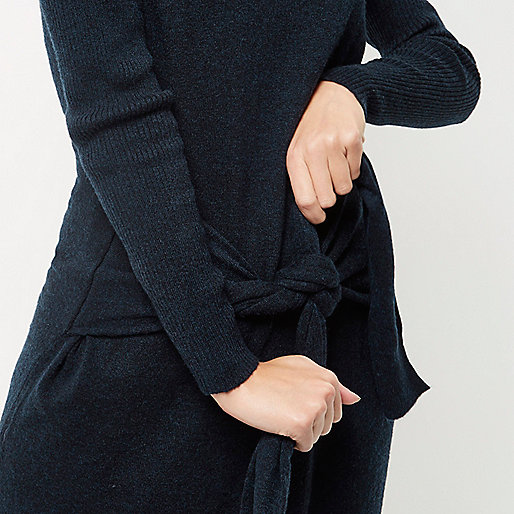 river island beige trainers,jacques-vertuk Stores Navy knit tied front turtleneck dress women 690703 river island beige trainers,jacques-vertuk Stores Navy knit tied front turtleneck dress women 690703