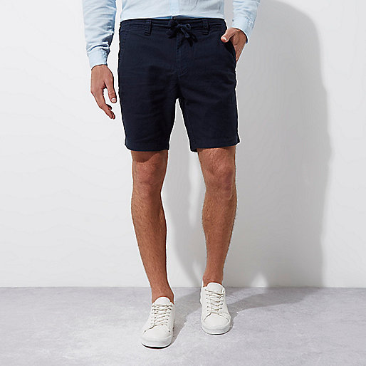 river island ladies clothing,jacques-vertuk New Stock Navy linen blend shorts Shorts Sale men river island ladies clothing,jacques-vertuk New Stock Navy linen blend shorts Shorts Sale men